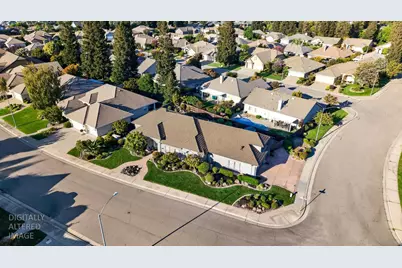 1116 Bridgetowne Drive, Lodi, CA 95242 - Photo 44