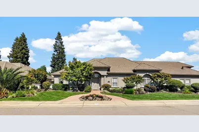 1116 Bridgetowne Drive, Lodi, CA 95242 - Photo 1