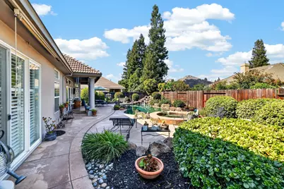 1116 Bridgetowne Drive, Lodi, CA 95242 - Photo 48