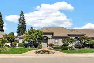 1116 Bridgetowne Dr, Lodi, CA 95242 - Photo 26