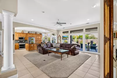 1116 Bridgetowne Drive, Lodi, CA 95242 - Photo 12