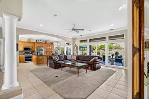 1116 Bridgetowne Dr, Lodi, CA 95242 - Photo 12