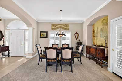 1116 Bridgetowne Drive, Lodi, CA 95242 - Photo 10
