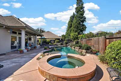 1116 Bridgetowne Drive, Lodi, CA 95242 - Photo 34