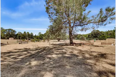 17616 Pioneer Way, Rough and Ready, CA 95975 - Photo 74