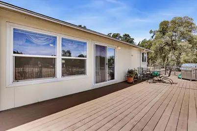 17616 Pioneer Way, Rough and Ready, CA 95975 - Photo 50