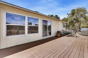17616 Pioneer Way, Rough and Ready, CA 95975 - Photo 50