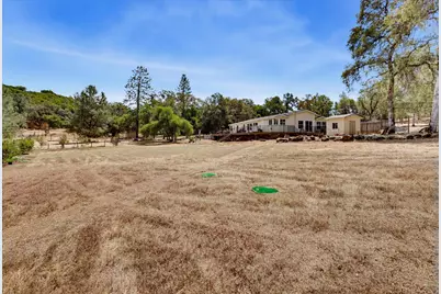 17616 Pioneer Way, Rough and Ready, CA 95975 - Photo 80