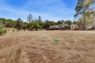 17616 Pioneer Way, Rough and Ready, CA 95975 - Photo 80