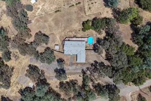 17616 Pioneer Way, Rough and Ready, CA 95975 - Photo 92