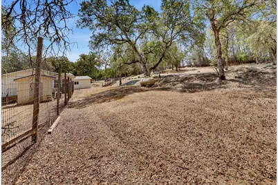 17616 Pioneer Way, Rough and Ready, CA 95975 - Photo 56