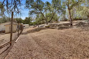 17616 Pioneer Way, Rough and Ready, CA 95975 - Photo 56