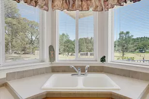 17616 Pioneer Way, Rough and Ready, CA 95975 - Photo 18