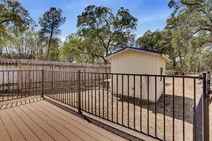 17616 Pioneer Way, Rough and Ready, CA 95975 - Photo 84