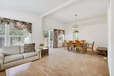 17616 Pioneer Way, Rough and Ready, CA 95975 - Photo 8
