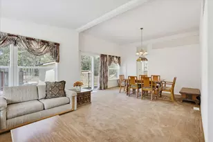 17616 Pioneer Way, Rough and Ready, CA 95975 - Photo 8