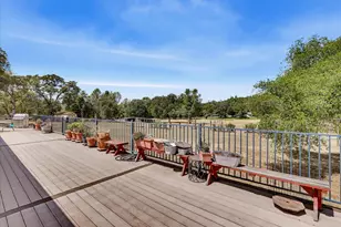 17616 Pioneer Way, Rough and Ready, CA 95975 - Photo 88