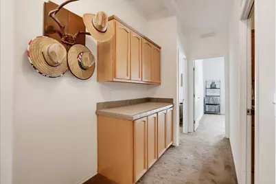 17616 Pioneer Way, Rough and Ready, CA 95975 - Photo 32