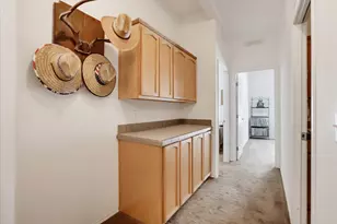 17616 Pioneer Way, Rough and Ready, CA 95975 - Photo 32