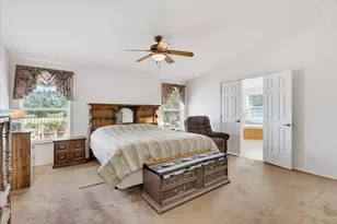 17616 Pioneer Way, Rough and Ready, CA 95975 - Photo 40