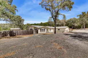 17616 Pioneer Way, Rough and Ready, CA 95975 - Photo 90