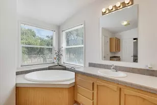 17616 Pioneer Way, Rough and Ready, CA 95975 - Photo 44