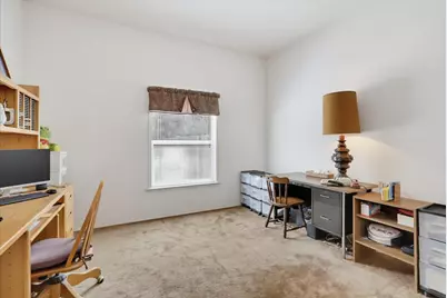 17616 Pioneer Way, Rough and Ready, CA 95975 - Photo 38