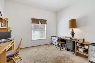 17616 Pioneer Way, Rough and Ready, CA 95975 - Photo 38