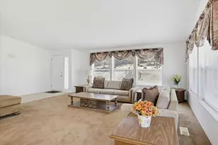 17616 Pioneer Way, Rough and Ready, CA 95975 - Photo 10