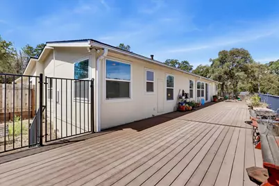 17616 Pioneer Way, Rough and Ready, CA 95975 - Photo 52