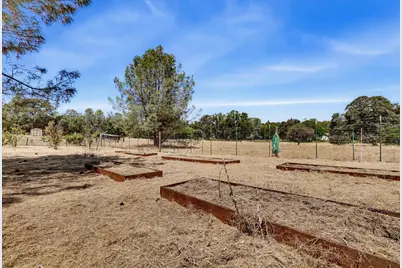 17616 Pioneer Way, Rough and Ready, CA 95975 - Photo 72