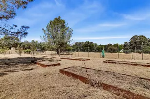 17616 Pioneer Way, Rough and Ready, CA 95975 - Photo 72