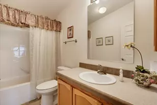 17616 Pioneer Way, Rough and Ready, CA 95975 - Photo 30