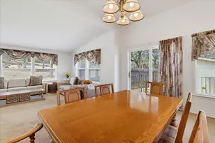 17616 Pioneer Way, Rough and Ready, CA 95975 - Photo 14