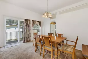 17616 Pioneer Way, Rough and Ready, CA 95975 - Photo 12