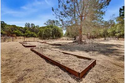 17616 Pioneer Way, Rough and Ready, CA 95975 - Photo 70