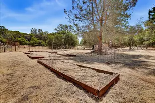 17616 Pioneer Way, Rough and Ready, CA 95975 - Photo 70