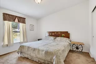 17616 Pioneer Way, Rough and Ready, CA 95975 - Photo 26