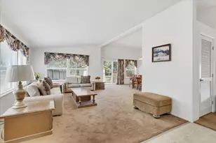 17616 Pioneer Way, Rough and Ready, CA 95975 - Photo 6