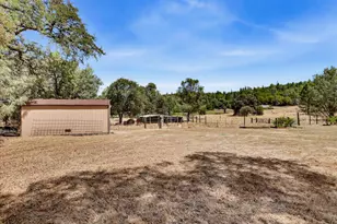 17616 Pioneer Way, Rough and Ready, CA 95975 - Photo 58