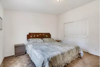 17616 Pioneer Way, Rough and Ready, CA 95975 - Photo 28