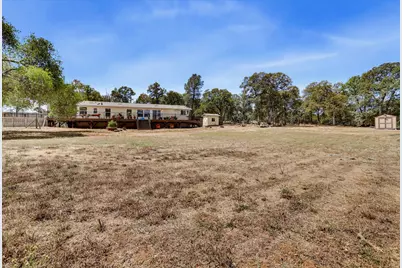 17616 Pioneer Way, Rough and Ready, CA 95975 - Photo 62
