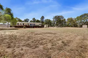17616 Pioneer Way, Rough and Ready, CA 95975 - Photo 62