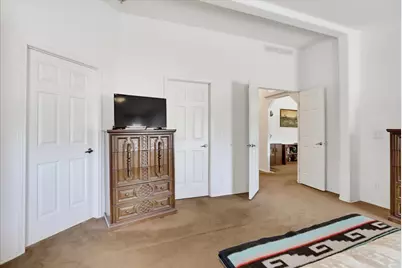 17616 Pioneer Way, Rough and Ready, CA 95975 - Photo 42