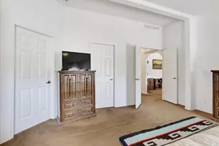 17616 Pioneer Way, Rough and Ready, CA 95975 - Photo 42