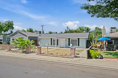 705 Badgley Drive, Modesto, CA 95350 - Photo 2