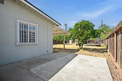 705 Badgley Drive, Modesto, CA 95350 - Photo 12