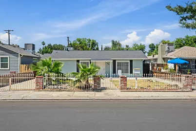 705 Badgley Drive, Modesto, CA 95350 - Photo 22
