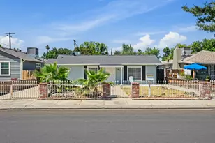 705 Badgley Dr, Modesto, CA 95350 - Photo 22