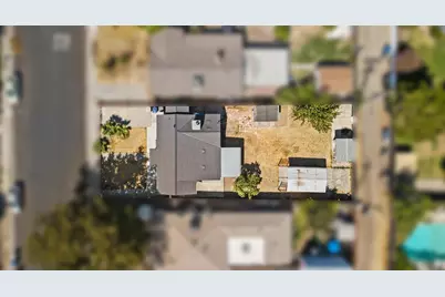 705 Badgley Drive, Modesto, CA 95350 - Photo 16
